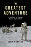 The Greatest Adventure