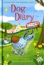 Dog Diary