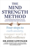 The Mind Strength Method