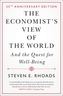 The Economist's View of the World