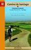 A Pilgrim's Guide to the Camino De Santiago
