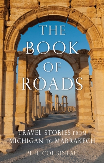 The Book of Roads