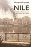 Nile
