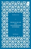 Key Ideas in Law: The Rule of Law and the Separation of Powers