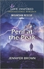 PERIL AT THE PEAK