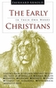 The Early Christians