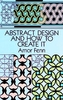 Abstract Design and How to Create it