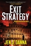 Exit Strategy