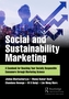 Social and Sustainability Marketing