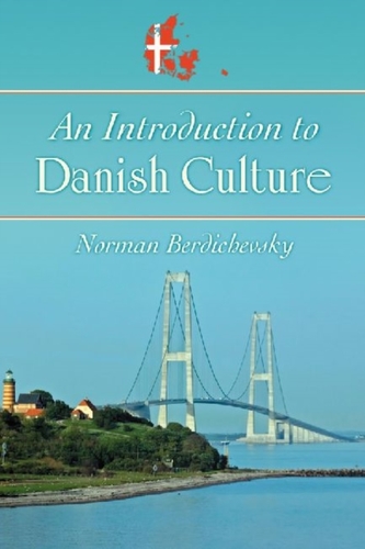 An Introduction to Danish Culture