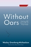 Without Oars