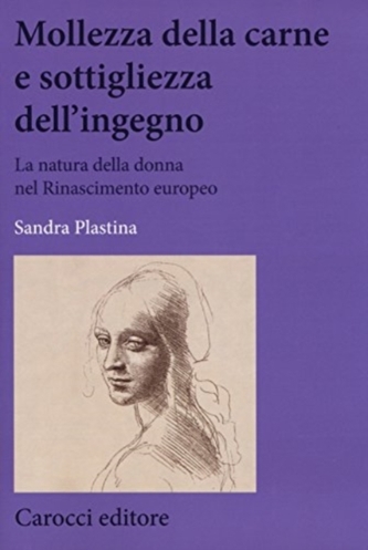 MOLLEZZA DELLA CARNE E SOTTIGL