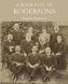 A Book Full of Rogersons