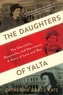 The Daughters of Yalta