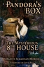 Pandora's Box: The Mysterious 8th House