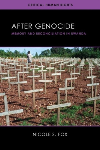 After Genocide