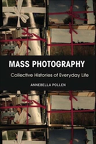 Mass Photography