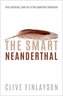 The Smart Neanderthal