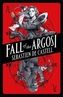 FALL OF THE ARGOSI