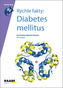 Diabetes mellitus