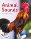 Animal Sounds