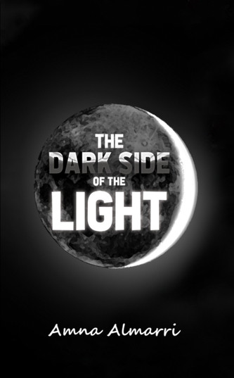 DARK SIDE OF THE LIGHT