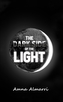 DARK SIDE OF THE LIGHT