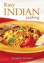 Easy Indian Cooking