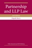 Partnership and LLP Law