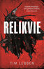 Relikvie
