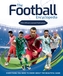 The Football Encyclopedia (FIFA)