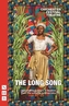 The Long Song (NHB Modern Plays)