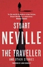 The Traveller and Other Stories