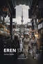 Eren Sarigul: Across Japan
