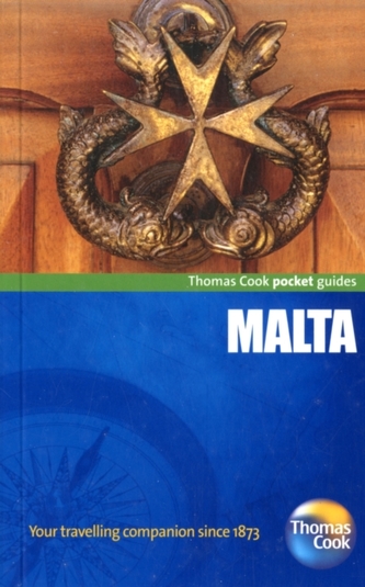 Malta