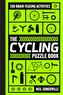The Cycling Puzzle Book