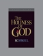 Holiness of God, The