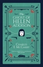 The Ghost of Helen Addison