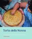Torta della Nonna