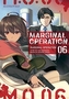 Marginal Operation: Volume 6