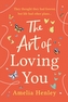 The Art of Loving You