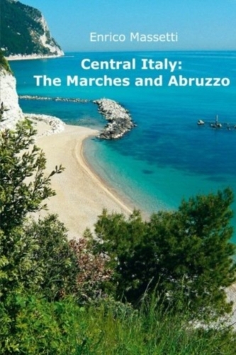 CENTRAL ITALY