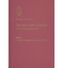 REPORTATIO SUPER SENTENTIAS I 1-9