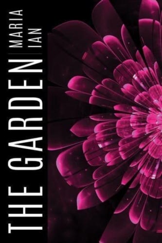 The Garden