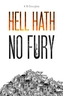 Hell Hath No Fury
