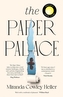 PAPER PALACE SIGNED EDITION