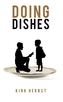 DOING DISHES