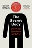 The Secret Body