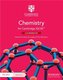Cambridge IGCSE (TM) Chemistry Coursebook with Digital Access (2 Years)