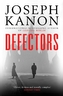 Defectors
